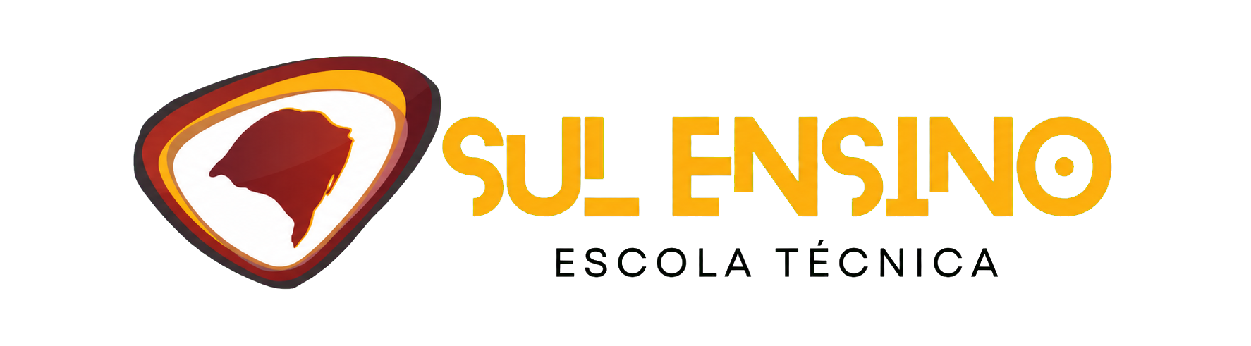 Sul Ensino